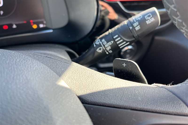 Used Vauxhall Corsa for sale - 76661306: Photo 29