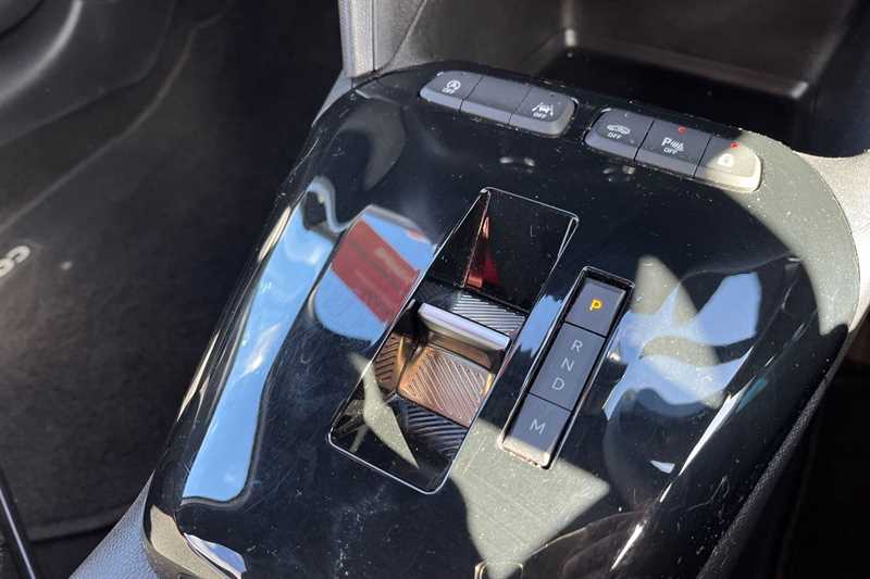 Used Vauxhall Corsa for sale - 76661306: Photo 32