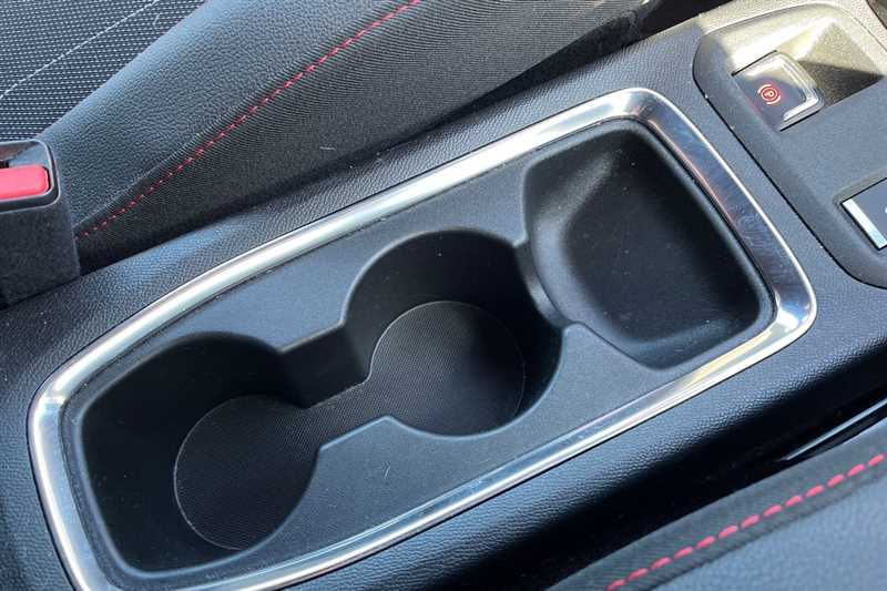 Used Vauxhall Corsa for sale - 76661306: Photo 34