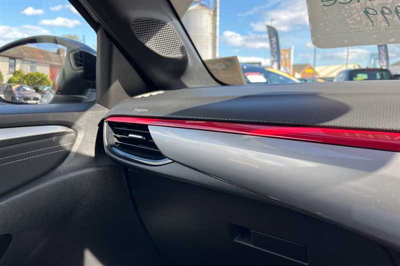 Used Vauxhall Corsa for sale - 76661306: Photo 38