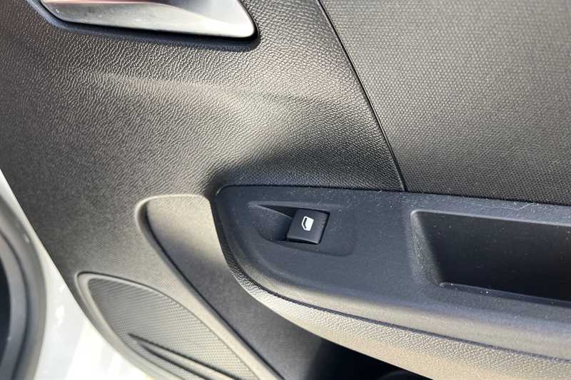 Used Vauxhall Corsa for sale - 76661306: Photo 39