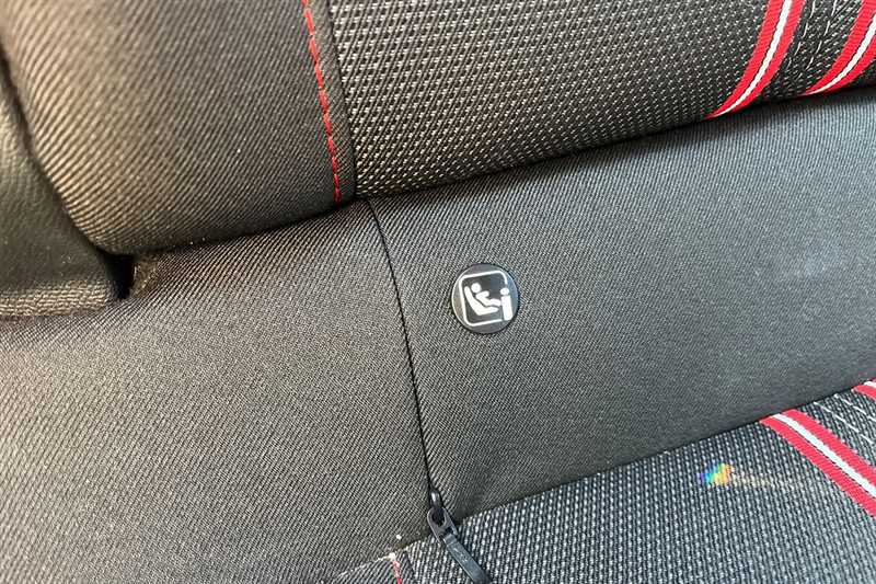 Used Vauxhall Corsa for sale - 76661306: Photo 40