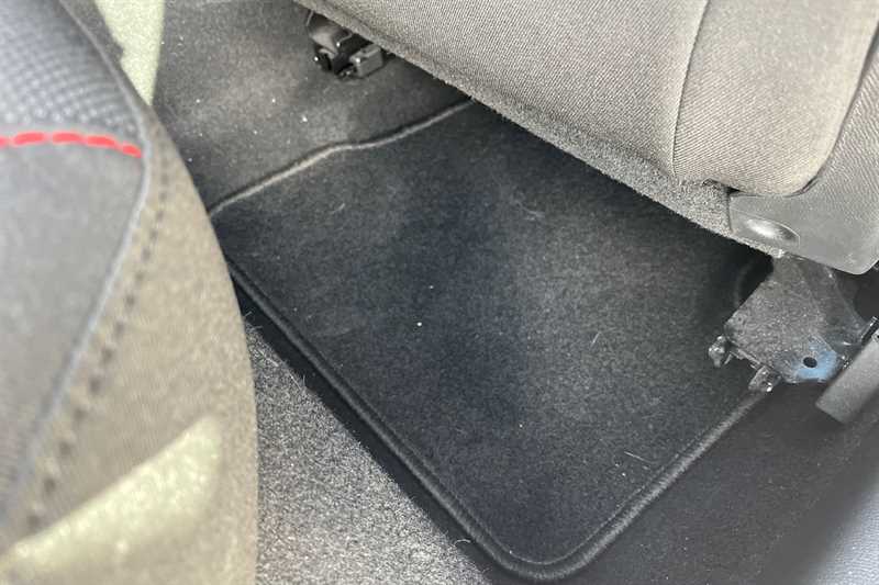 Used Vauxhall Corsa for sale - 76661306: Photo 41