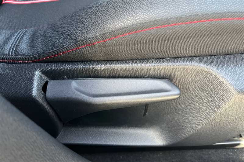 Used Vauxhall Corsa for sale - 76661306: Photo 42