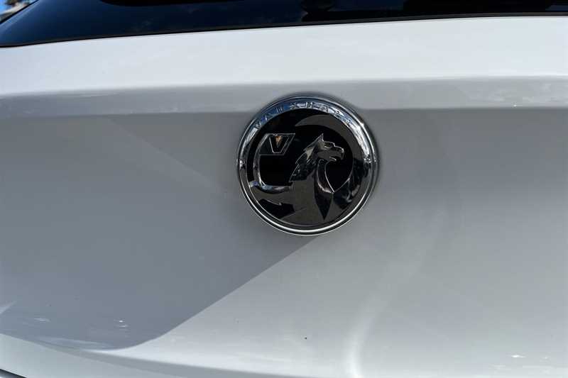 Used Vauxhall Corsa for sale - 76661306: Photo 47