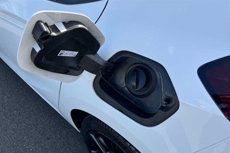 Used Vauxhall Corsa for sale - 76661306: Photo 49