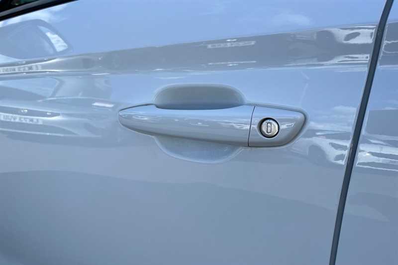 Used Vauxhall Corsa for sale - 76661306: Photo 50