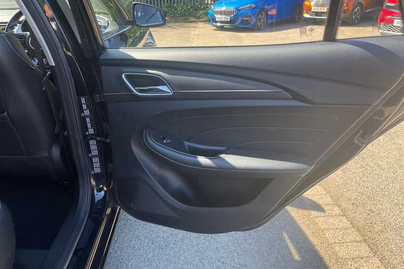 Vehicle 36