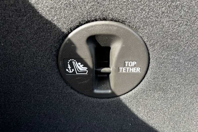 Used Vauxhall ADAM 2017 for sale - 77627817: Photo 28