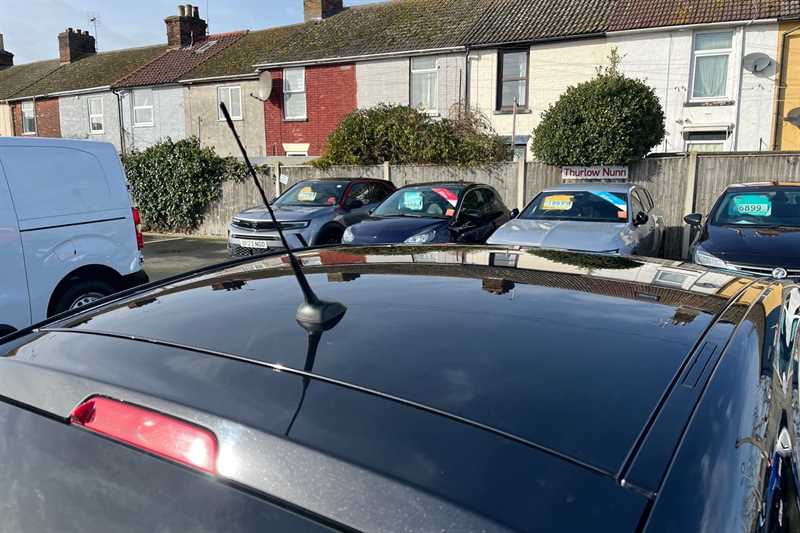 Used Vauxhall ADAM 2017 for sale - 77627817: Photo 30