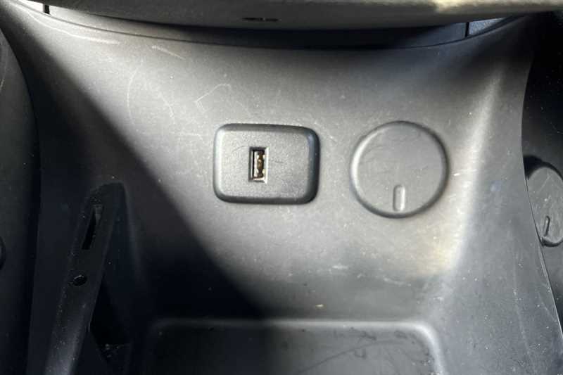 Used Vauxhall ADAM 2017 for sale - 77627817: Photo 50