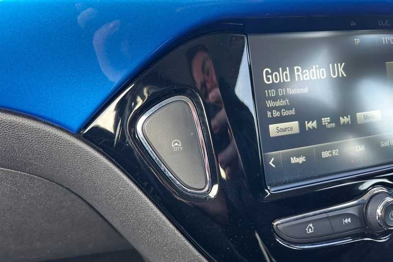 Used Vauxhall ADAM 2017 for sale - 77627817: Photo 51