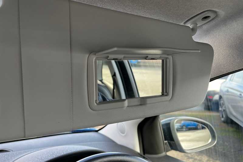 Used Vauxhall ADAM 2017 for sale - 77627817: Photo 59