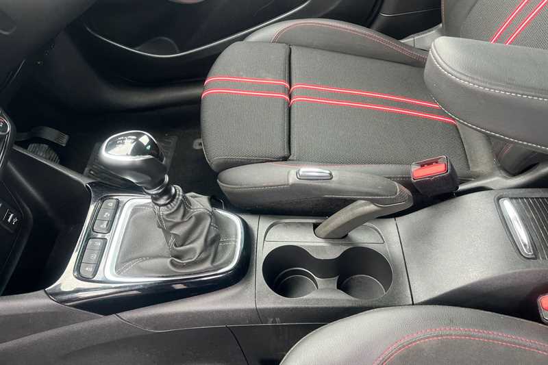 Used Vauxhall Crossland 2022 for sale - 77146558: Photo 33