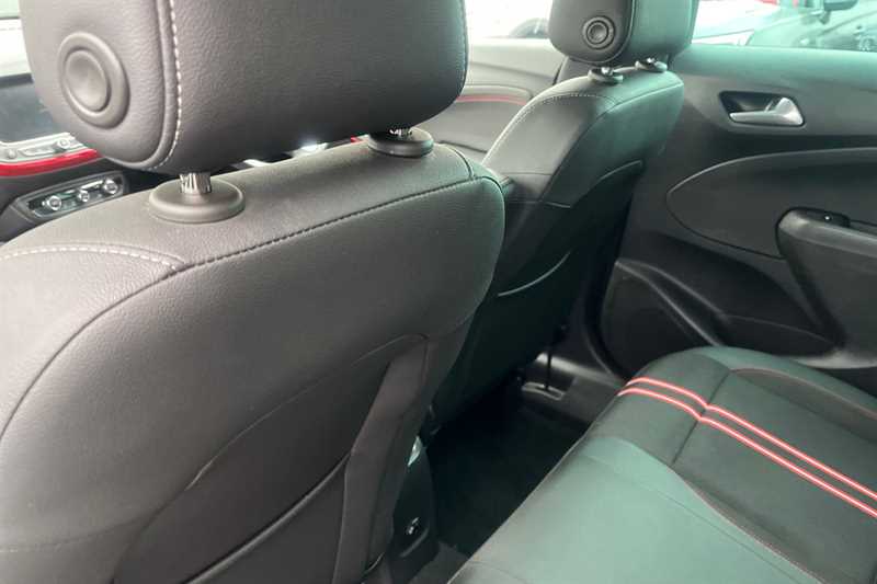 Used Vauxhall Crossland 2022 for sale - 77146558: Photo 36