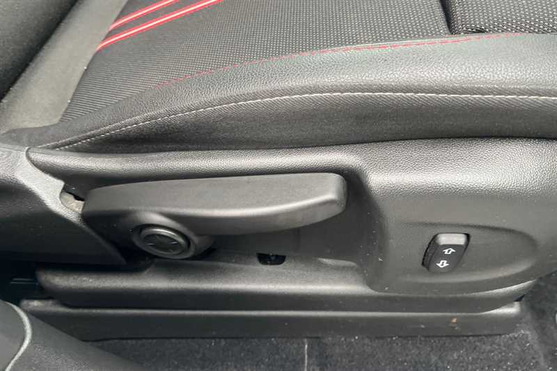 Used Vauxhall Crossland 2022 for sale - 77146558: Photo 38