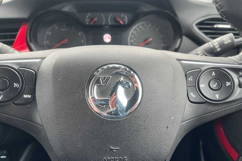 Used Vauxhall Crossland 2022 for sale - 77146558: Photo 45