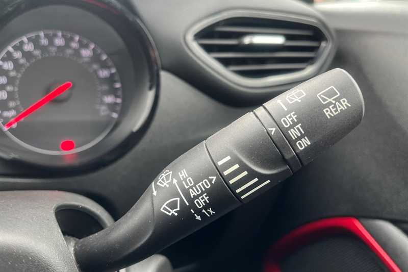 Used Vauxhall Crossland 2022 for sale - 77146558: Photo 54