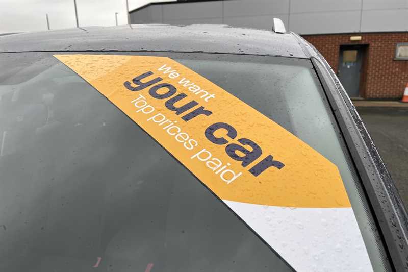 Used Volkswagen Tiguan Allspace 2020 for sale - 77512909: Photo 27