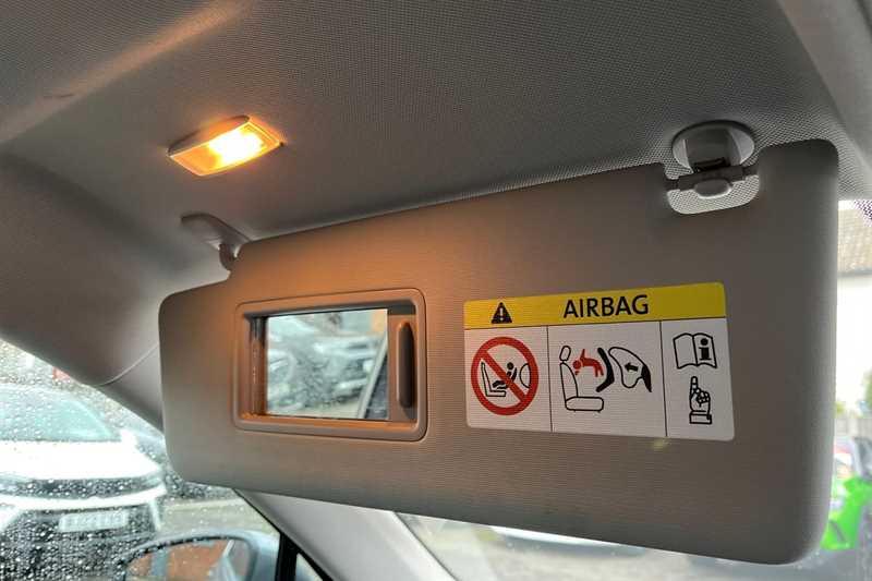 Used Volkswagen Tiguan Allspace 2020 for sale - 77512909: Photo 45