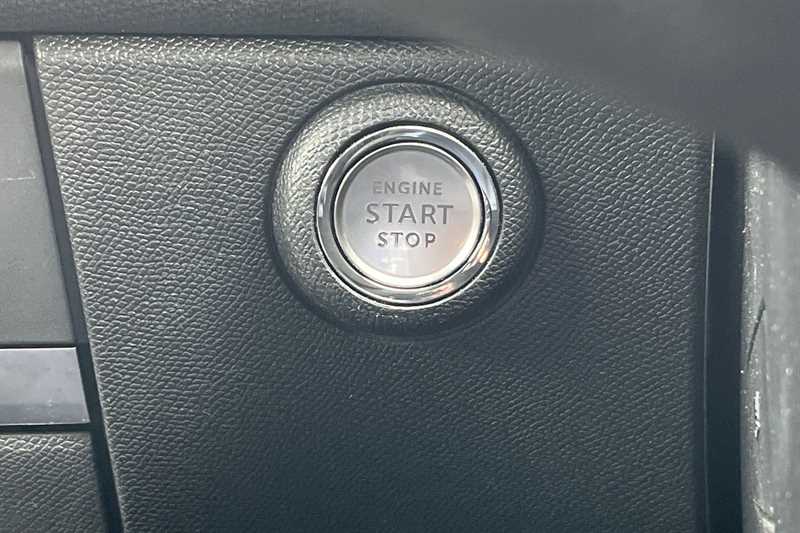 Vehicle 43