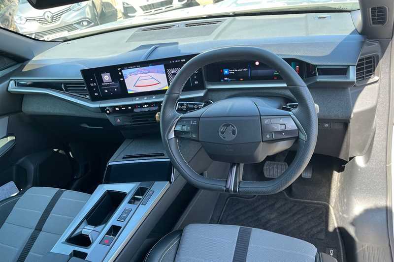 Used Vauxhall Grandland 2024 for sale - 77471511: Photo 10