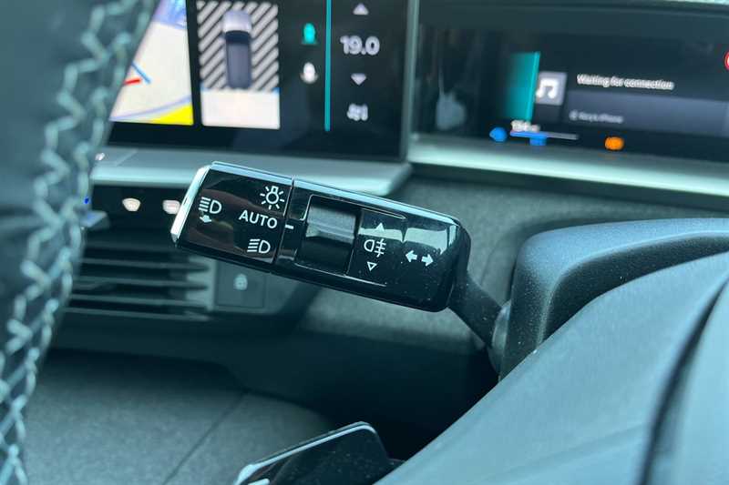 Used Vauxhall Grandland 2024 for sale - 77471511: Photo 25