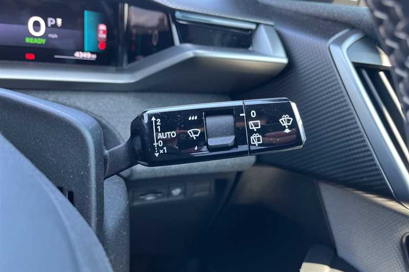 Used Vauxhall Grandland 2024 for sale - 77471511: Photo 26