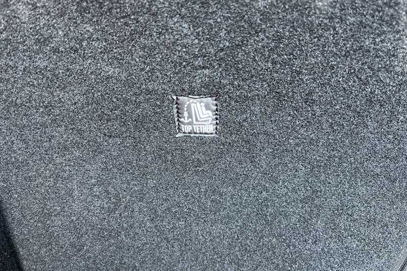 Used Vauxhall Grandland 2024 for sale - 77471511: Photo 30