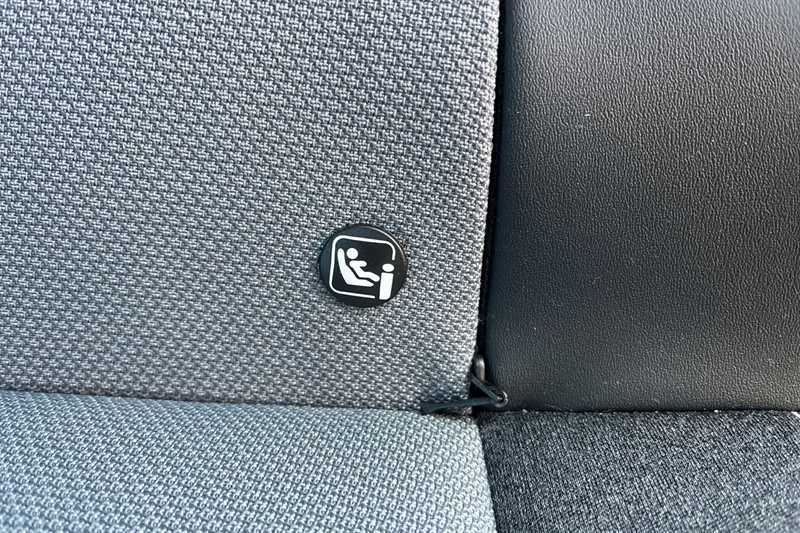 Used Vauxhall Grandland 2024 for sale - 77471511: Photo 33