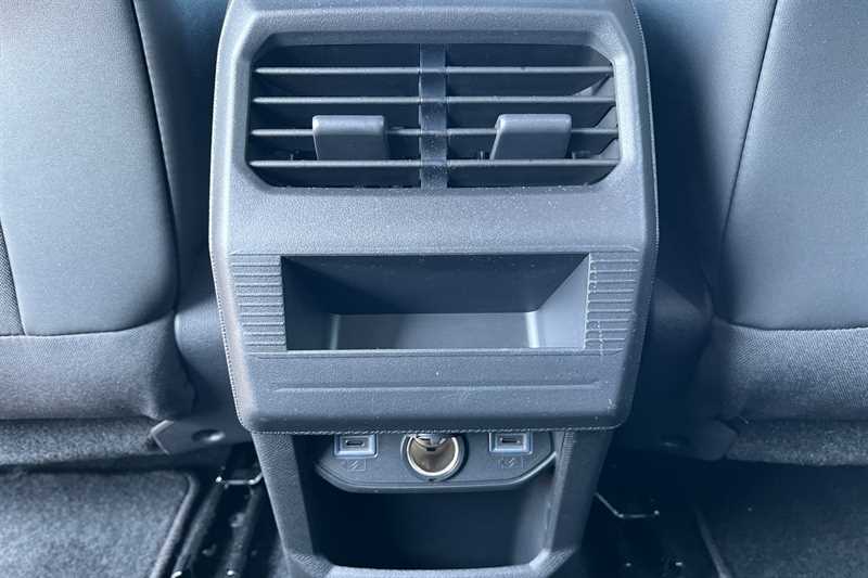 Used Vauxhall Grandland 2024 for sale - 77471511: Photo 34