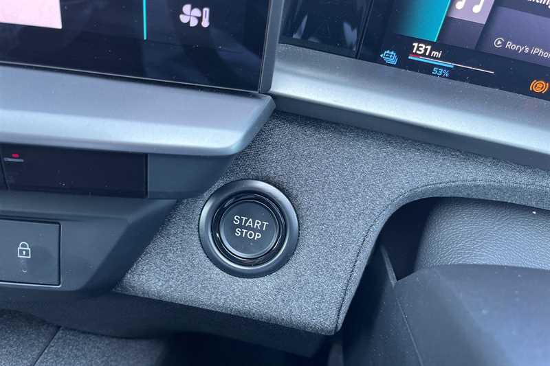 Used Vauxhall Grandland 2024 for sale - 77471511: Photo 45