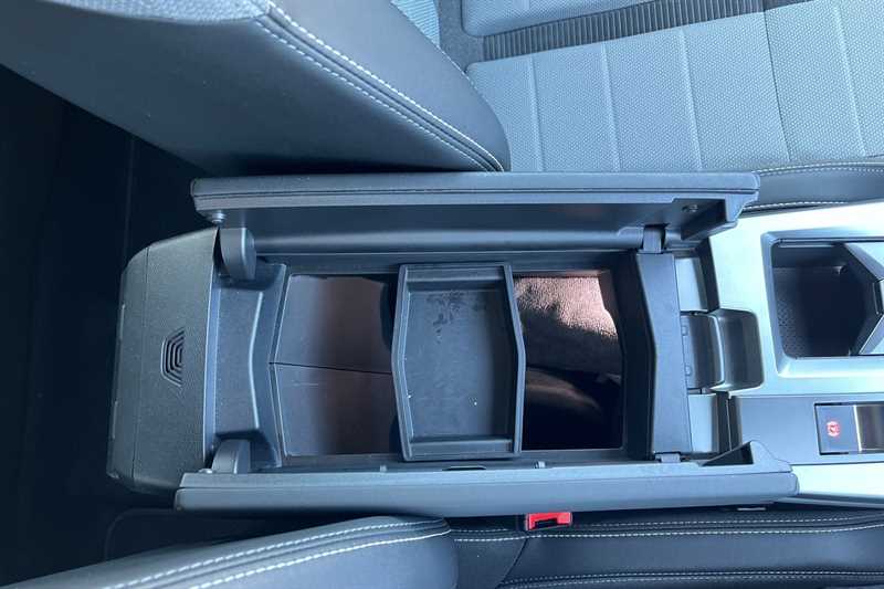 Used Vauxhall Grandland 2024 for sale - 77471511: Photo 51