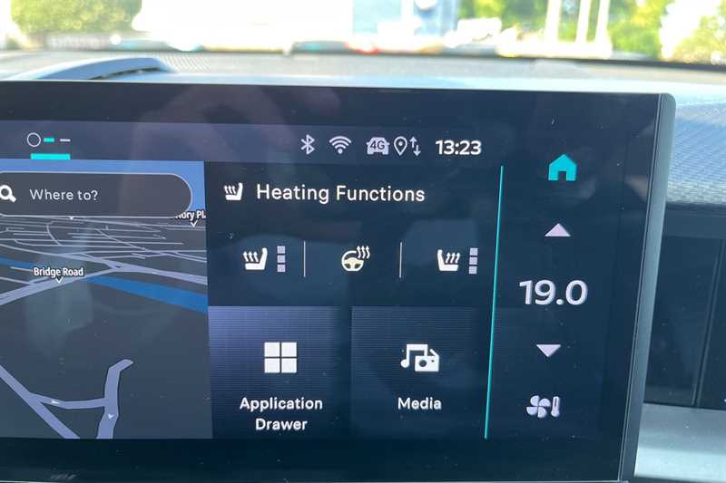 Used Vauxhall Grandland 2024 for sale - 77471511: Photo 54