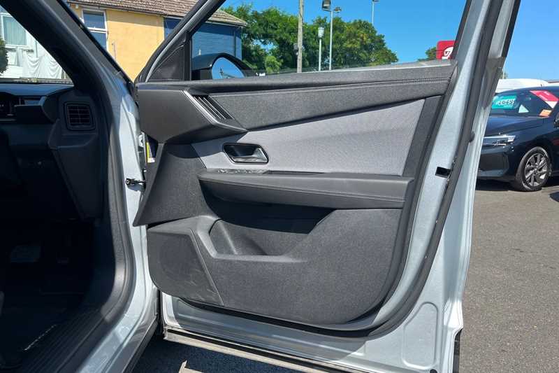 Used Vauxhall Grandland 2024 for sale - 77471511: Photo 56