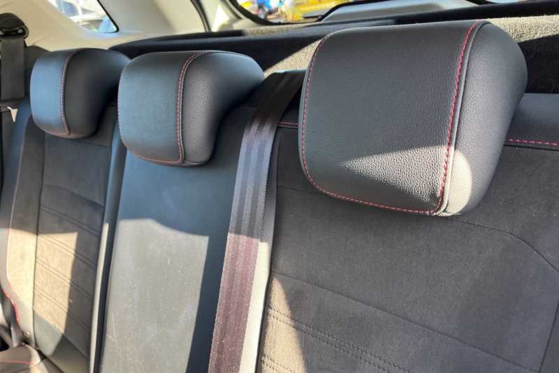 Used Ford Ecosport 2021 for sale - 77627807: Photo 22