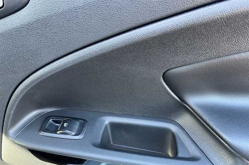 Used Ford Ecosport 2021 for sale - 77627807: Photo 25