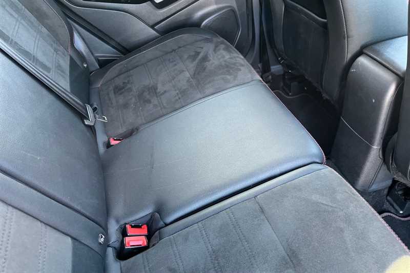 Used Ford Ecosport 2021 for sale - 77627807: Photo 26