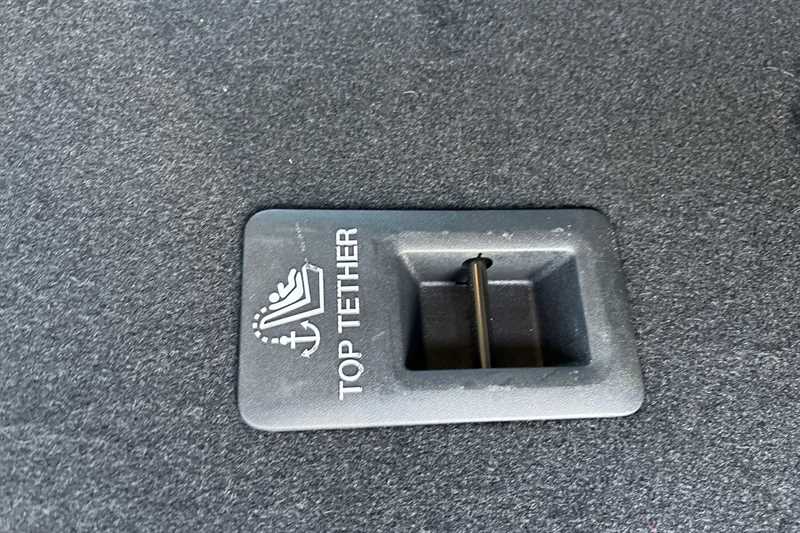 Used Ford Ecosport 2021 for sale - 77627807: Photo 41