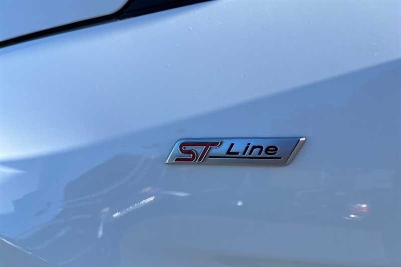 Used Ford Ecosport 2021 for sale - 77627807: Photo 43