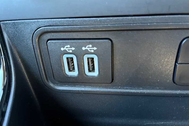 Used Ford Ecosport 2021 for sale - 77627807: Photo 46