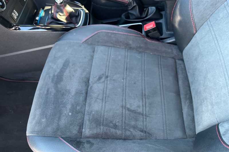 Used Ford Ecosport 2021 for sale - 77627807: Photo 56