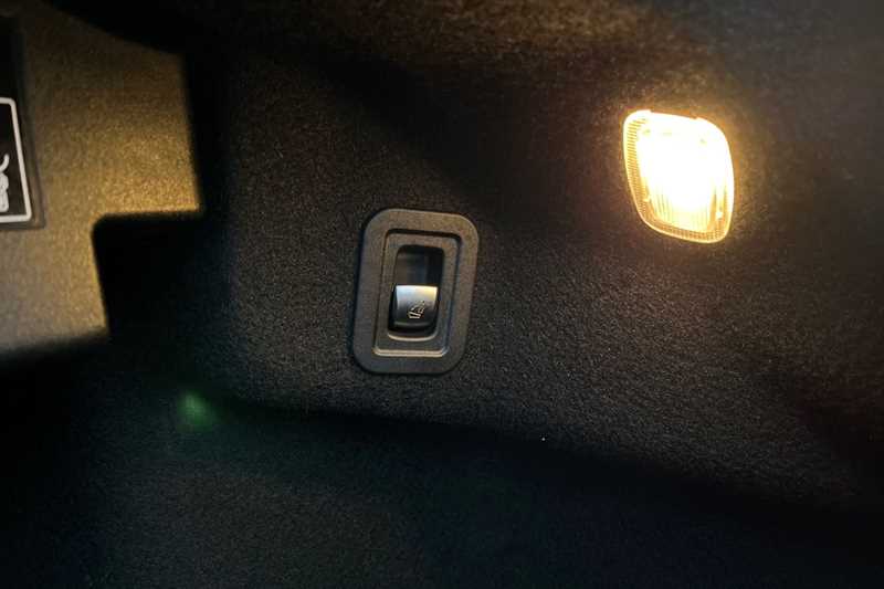 Used Mercedes-Benz C Class 2017 for sale - 77512889: Photo 25