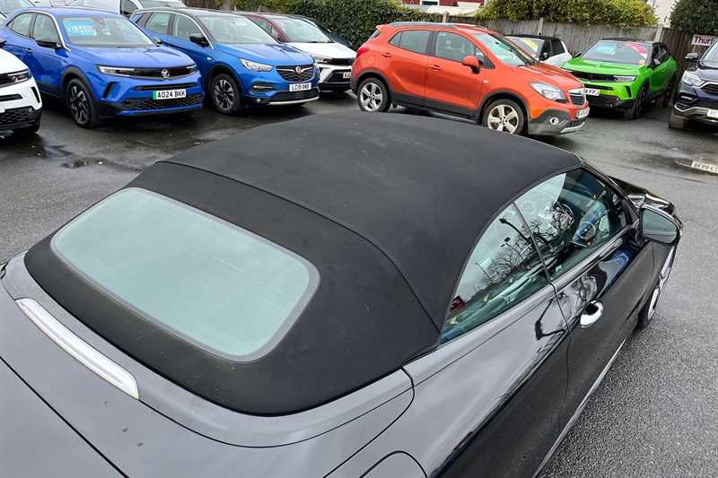 Used Mercedes-Benz C Class 2017 for sale - 77512889: Photo 31