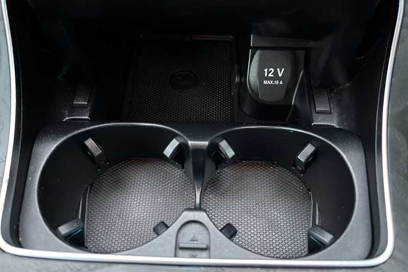 Used Mercedes-Benz C Class 2017 for sale - 77512889: Photo 44