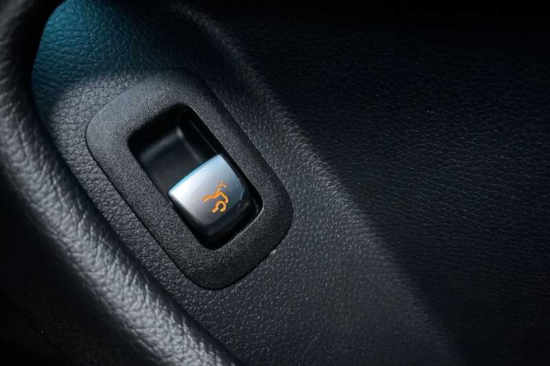 Used Mercedes-Benz C Class 2017 for sale - 77512889: Photo 54