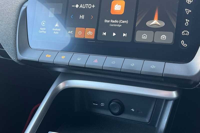 Used MG MG ZS 2025 for sale - 77471536: Photo 15