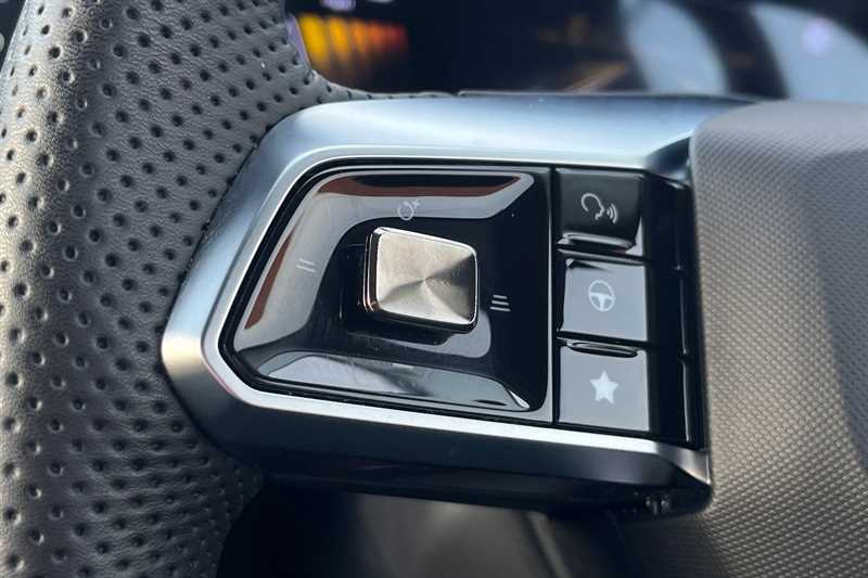 Used MG MG ZS 2025 for sale - 77471536: Photo 21