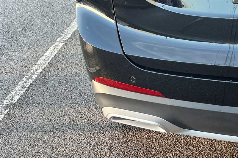 Used MG MG ZS 2025 for sale - 77471536: Photo 28