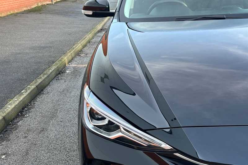 Used MG MG ZS 2025 for sale - 77471536: Photo 37